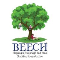 BEECH Twitter Party for Homeschool Bloggers ~ Checkout the Prizes!