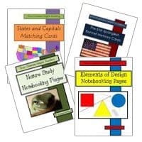 CLOSED Giveaway ~ A CurrClick Publisher’s ENTIRE STORE!