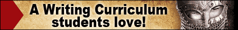 Click here for a FREE Sample DVD!