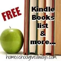 free kindle books list and more
