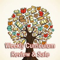 Featured Homeschool Curriculum Review and Sale: Truth in Science