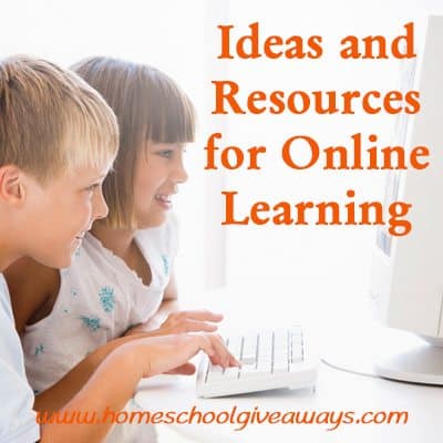 online school