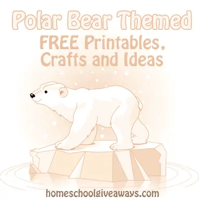 PolarBearTheme