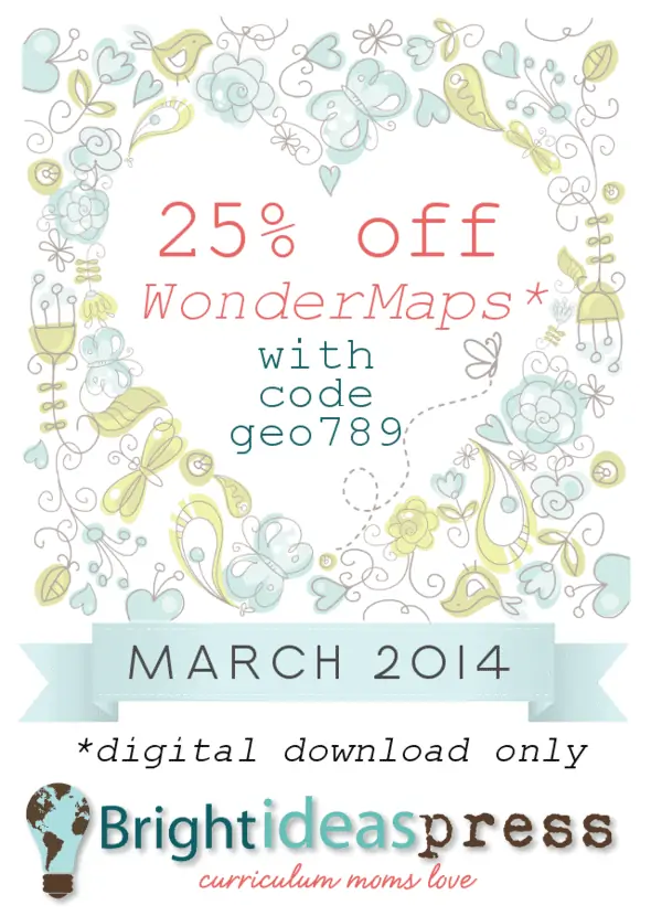 march-25off-wm