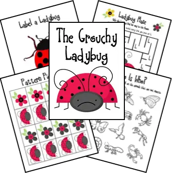 grouchy_ladybug_complete