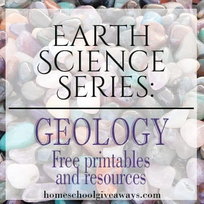 EarthScienceGeology2