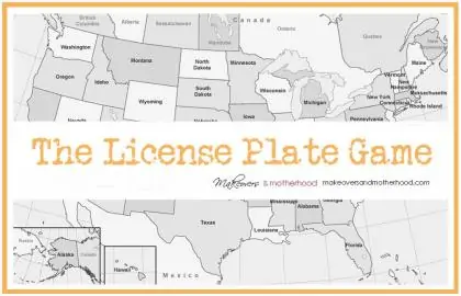 License-Plate-Game-header-graphic-2