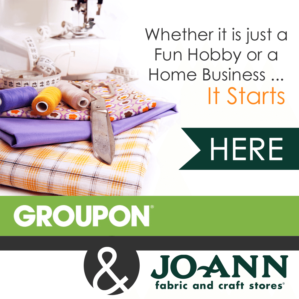 Special Deals for the Family