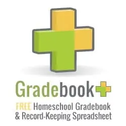 gradebook-square