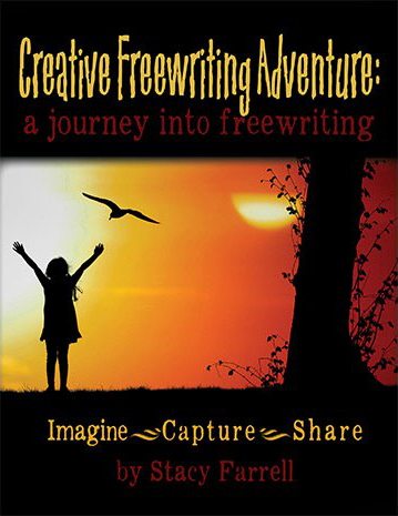 Creative-Writing-Adventure