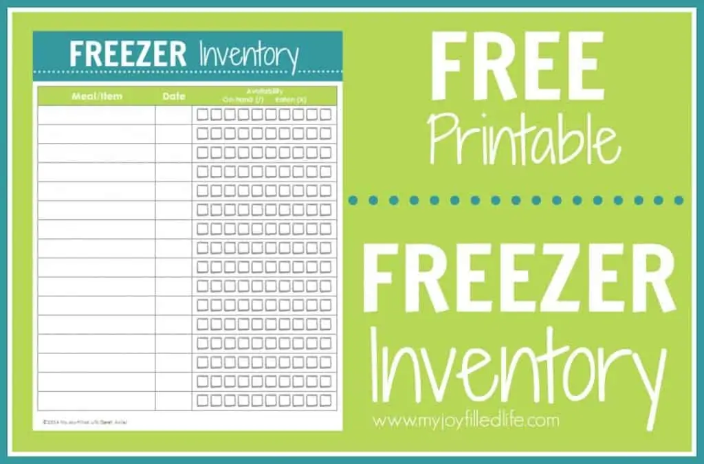 Freezer-Inventory-Pinnable-Image-border-1024x675