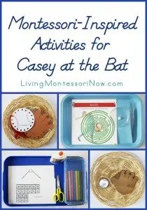Montessori-Inspired-Activities-for-Casey-at-the-Bat