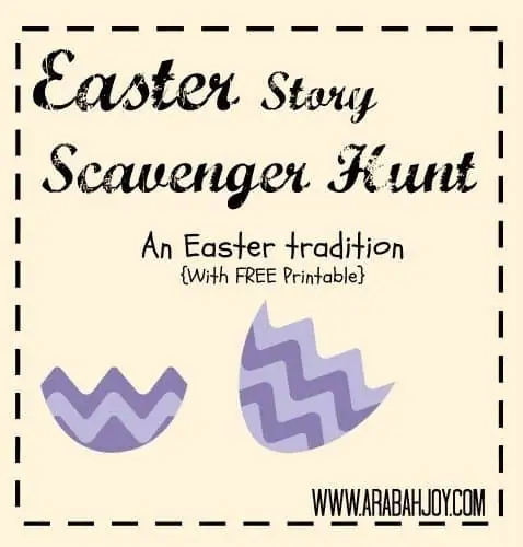 Easter-Story-Scavenger-Hunt-2-478x500