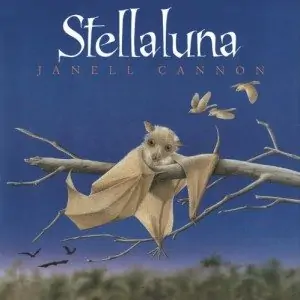 stellaluna