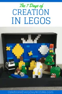 The-7-Days-of-Creation-in-Legos-333x500