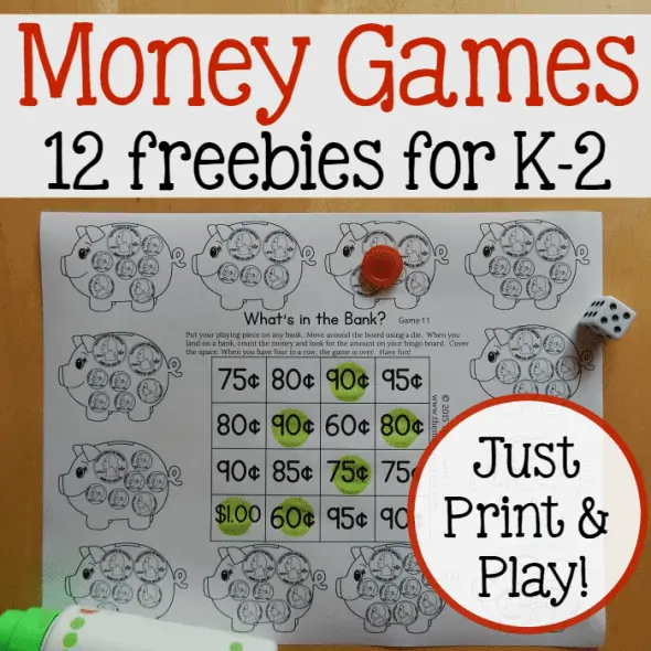 money-games-for-K-2-square-image-590x590