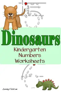 Dinosaurs-Kindergarten-Numbers-Worksheets-pin