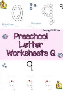 Inside-the-Preschool-Letter-Worksheets-Q