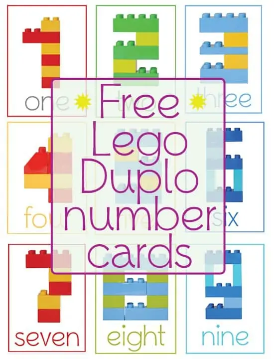 Lego-Duplo-Number-Cards