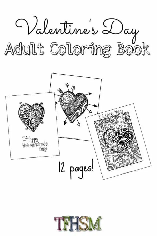 Adult-Coloring-Book-Free-Printable-Valentines-Day-The-Frugal-Homeschooling-Mom-TFHSM-p