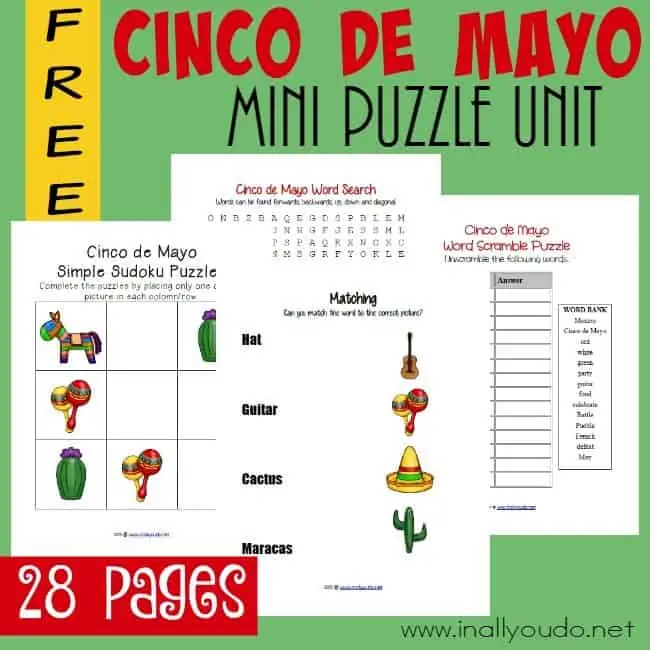 FREE-Cinco-de-Mayo-Puzzles_square
