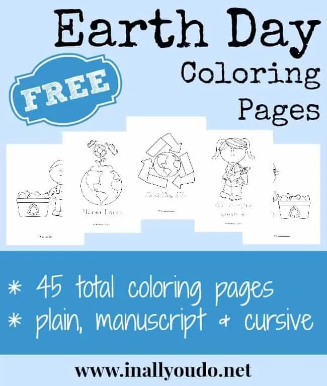 FREE-Earth-Day-Coloring-Pages