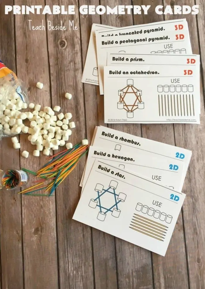 Printable-Marshmallow-and-Toothpick-Geometry-Cards-728x1024