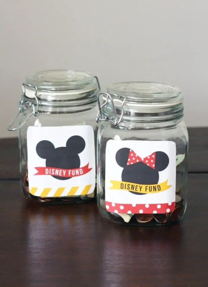 disney-fund-printables-744x1024