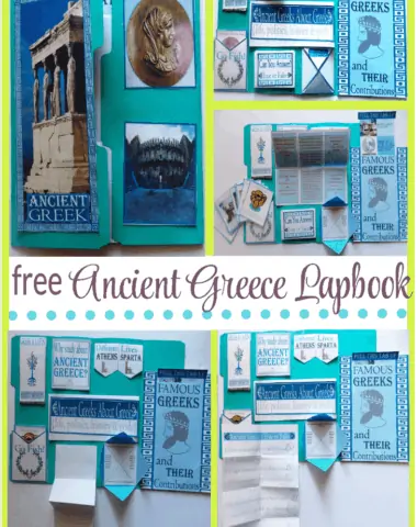 Free-Ancient-Greece-Second-Lapbook-@-Tinas-Dynamic-Homeschool-Plus