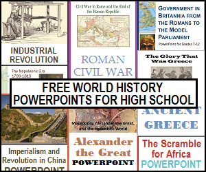 free-world-history-powerpoints-for-high-school