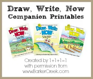 Draw__Write__Now_Printables