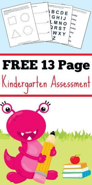 free-kindergarten-assessment