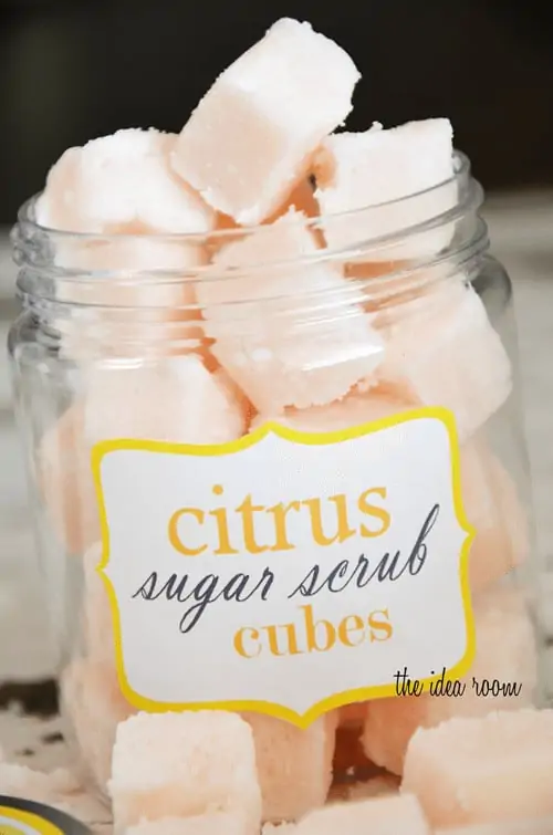 citrus-sugar-scrub-cubes-19_thumb