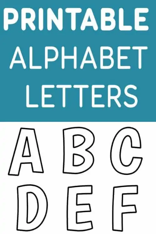 printable-free-alphabet-templates-pin