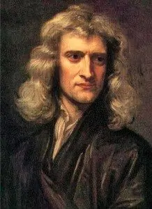 wikiGodfreyKneller-IsaacNewton-1689