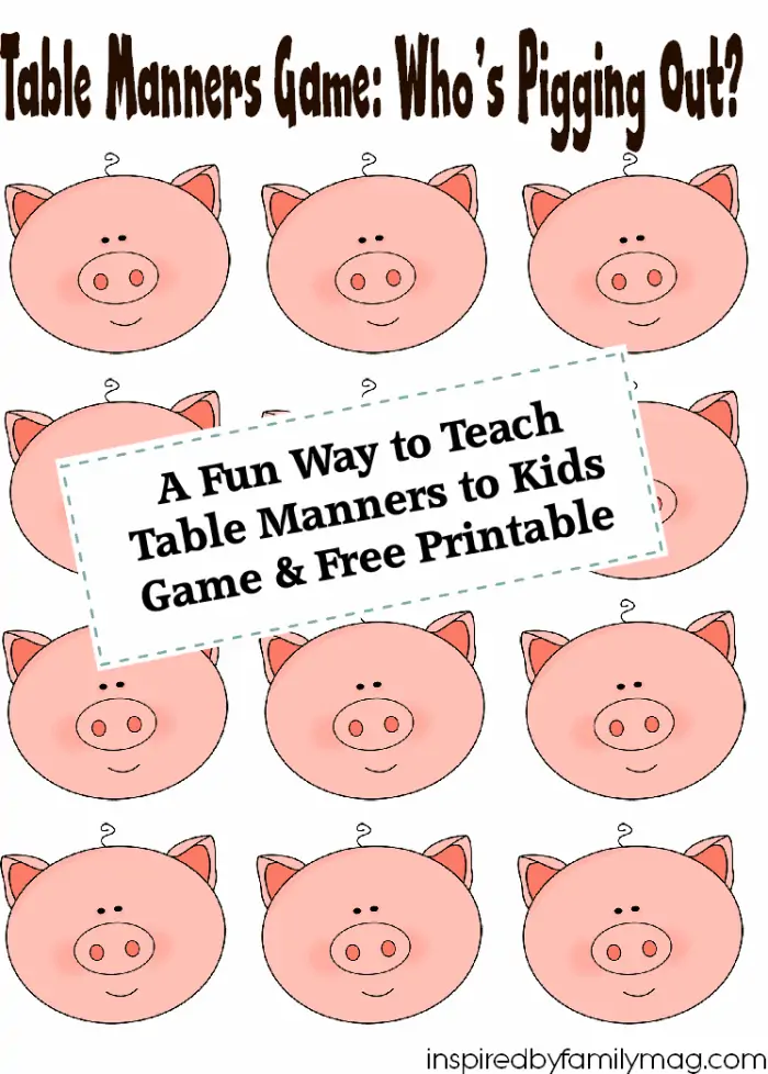 Table-Manners-game-for-kids