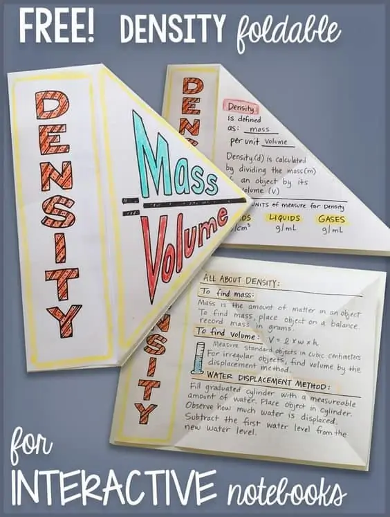 density2