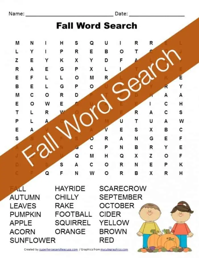 Fall-Word-Search-Main-Image-768x994