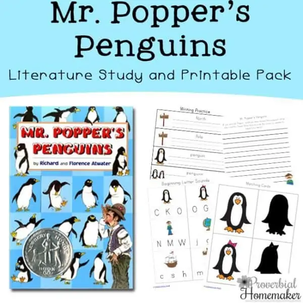 Mr-Poppers-Penguins-600x600