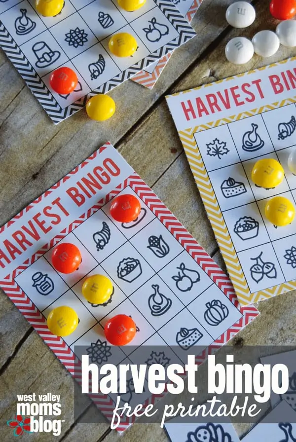 harvest-bingo-HERO