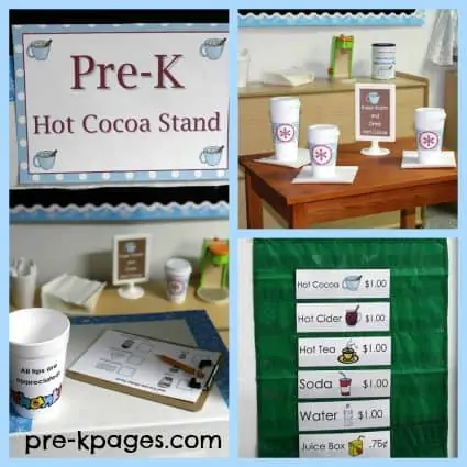 prekpages-dramatic-play-winter-hot-cocoa