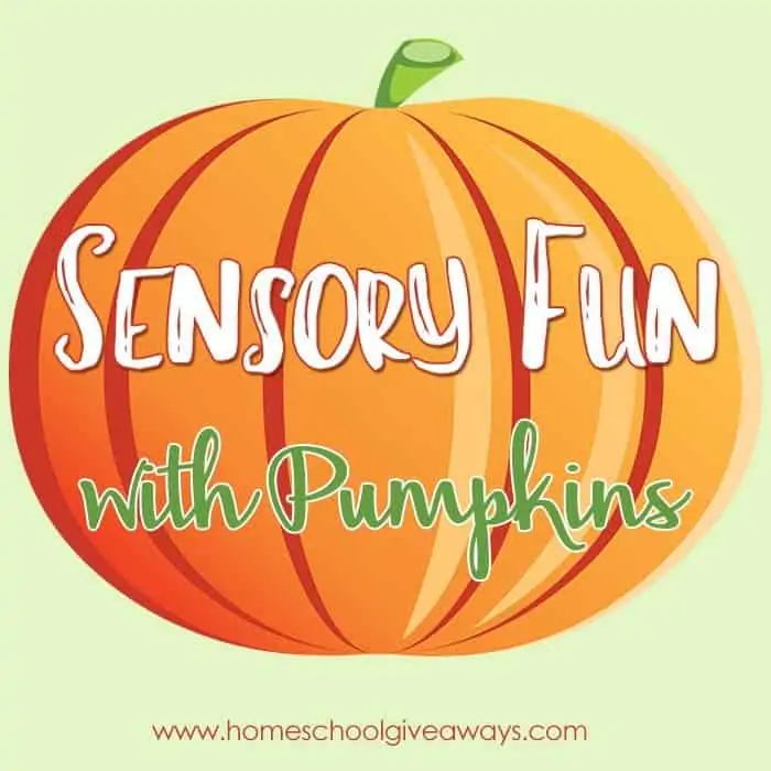 sensory-pumpkins