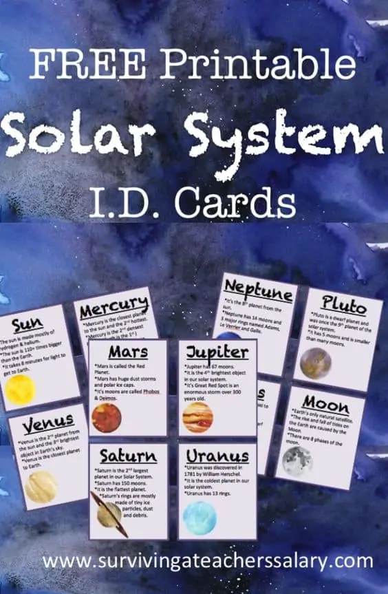 solarsystemcares