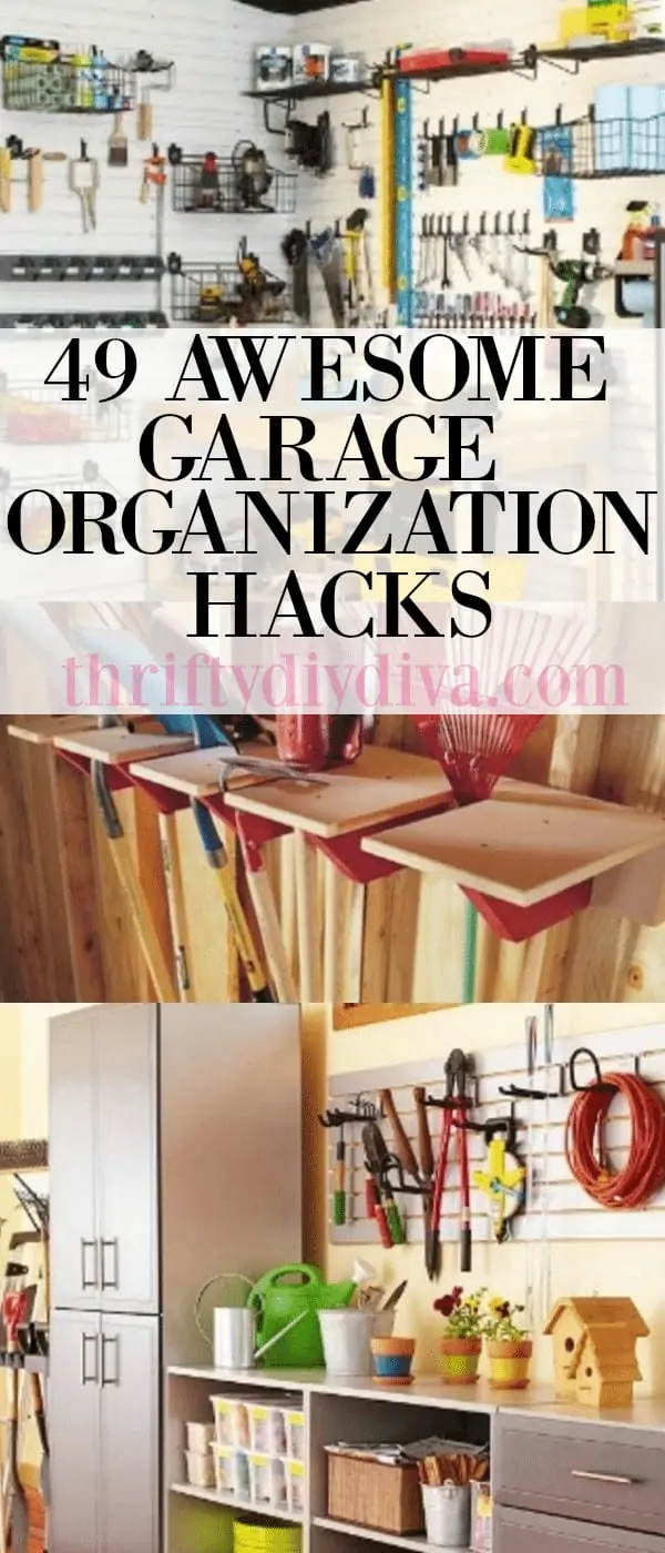 49-Garage-Organization-Hacks-Tips-and-Tricks