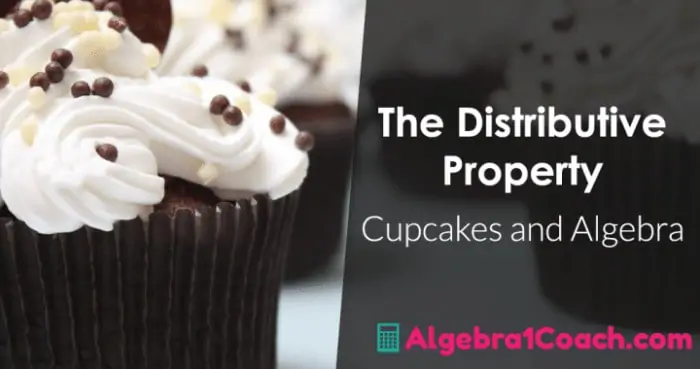 The-Distributive-Property-Cupcakes-and-Algebra-1-720x380