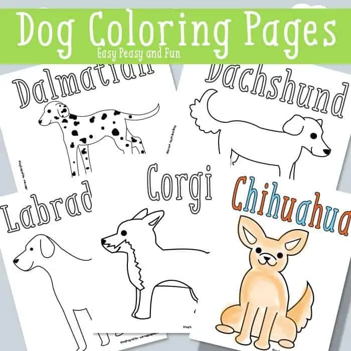 Dog-Coloring-Pages1