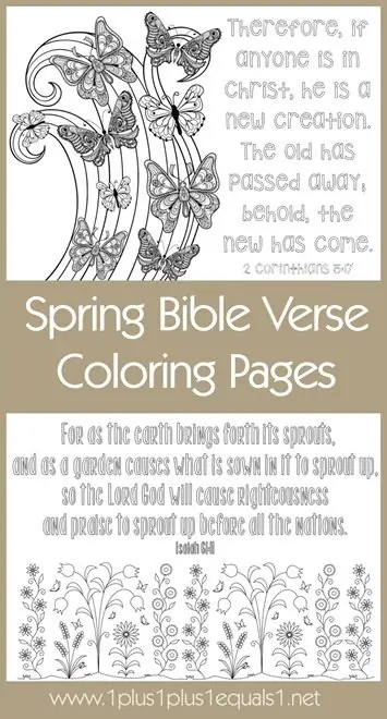 Spring-Bible-Verse-Coloring-Pages