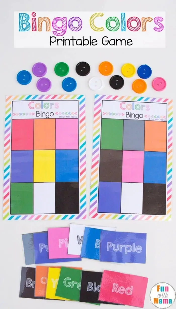 preschool-bingo-game-colors (1)