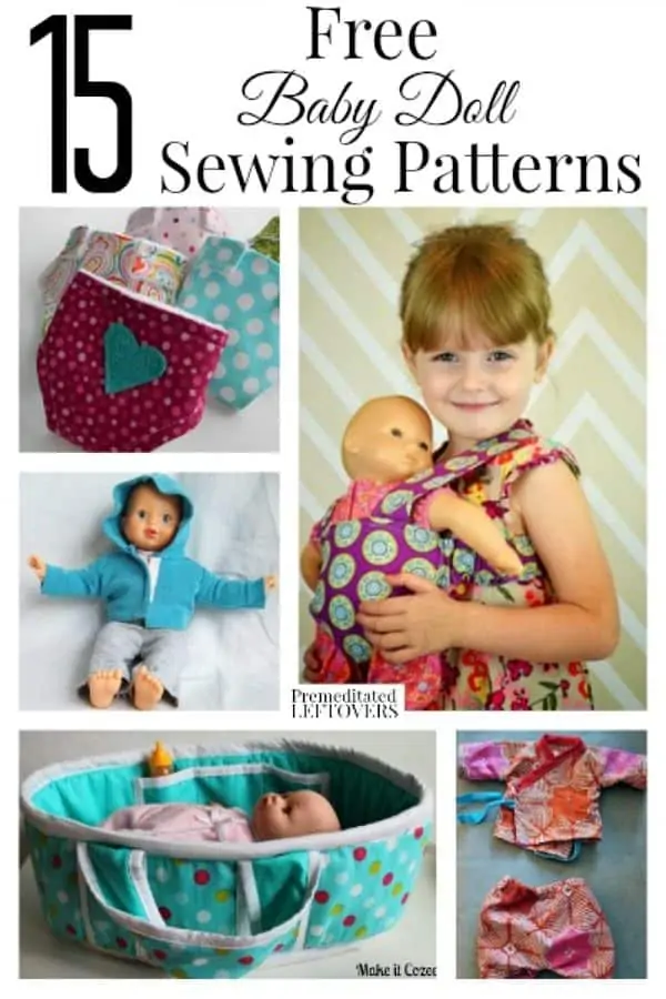 15-free-baby-doll-sewing-patterns-DIY-gift-ideas