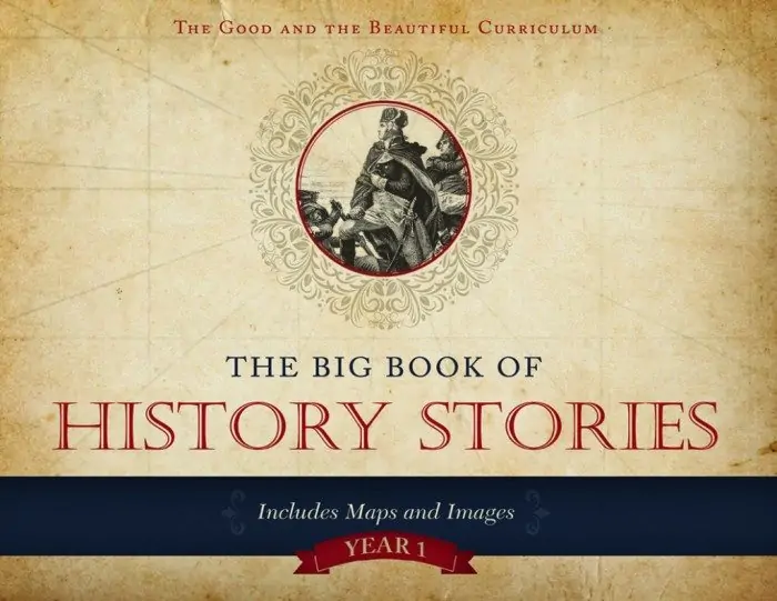 Big-Book-of-History-SMALL-1024x791